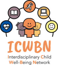 ICWBN Interdisciplinary Child Well-Being Network